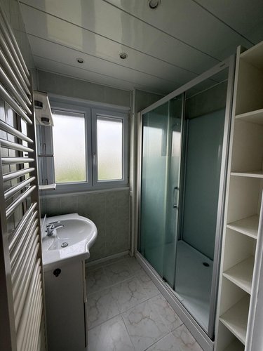 Maison a vendre Amiens 80000 Somme 80 m2 4 pièces 260000 euros