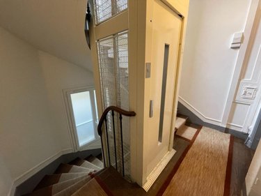 Appartement a vendre Paris 14e arrondissement 75014 Paris 65 m2  730000 euros