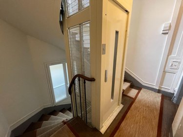Appartement a vendre Paris 14e arrondissement 75014 Paris 65 m2  770000 euros