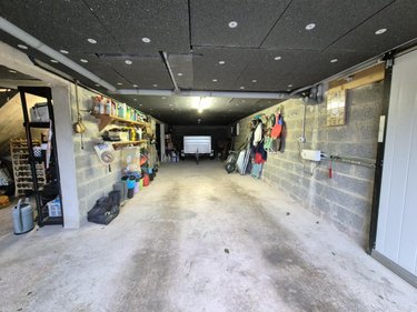 Maison a vendre Saint-Abraham 56140 Morbihan 128 m2 6 pièces 272000 euros