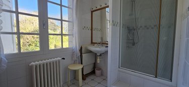 Maison a vendre Questembert 56230 Morbihan 151 m2 8 pièces 286300 euros
