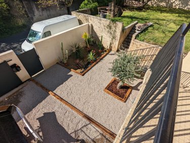 Maison a vendre Lagamas 34150 Hérault 180 m2 5 pièces 390000 euros