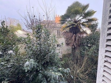 Maison a vendre Saumur 49400 Maine-et-Loire 156 m2 7 pièces 263000 euros