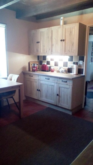 Maison a vendre Lignol 56160 Morbihan 84 m2 4 pièces 146500 euros