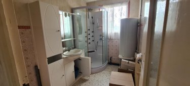 Maison a vendre Campigneulles-les-Grandes 62170 Pas-de-Calais 106 m2  272400 euros