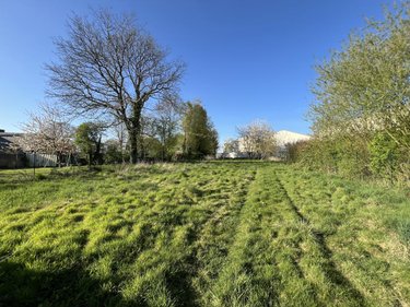 Maison a vendre Acheux-en-Amiénois 80560 Somme 156 m2 7 pièces 225800 euros