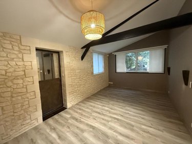 Maison a vendre Mettray 37390 Indre-et-Loire 162 m2 6 pièces 399500 euros