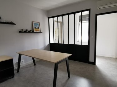 Immeuble a vendre Biache-Saint-Vaast 62118 Pas-de-Calais 218 m2  241040 euros