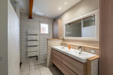 Maison a vendre Toulouse 31000 Haute-Garonne 118 m2 4 pièces 620000 euros