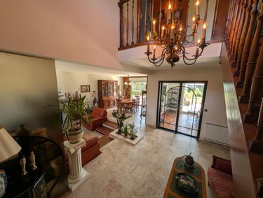 Maison a vendre Taulé 29670 Finistère 129 m2  328350 euros