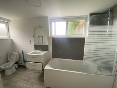 Maison a vendre Cantaing-sur-Escaut 59267 Nord 75 m2 3 pièces 146720 euros