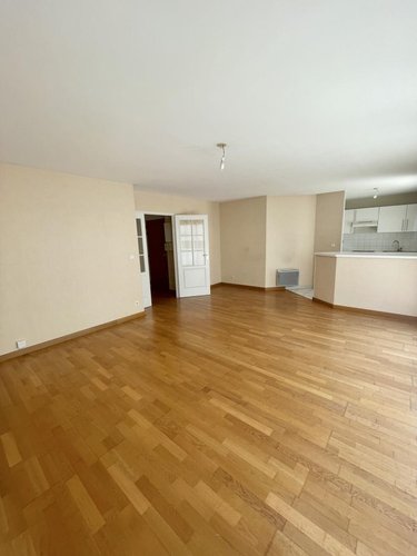 Appartement a vendre Reims 51100 Marne 77 m2 3 pièces 245000 euros