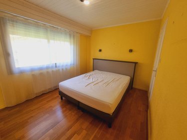 Maison a vendre Arradon 56610 Morbihan 110 m2 5 pièces 566500 euros
