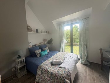 Maison a vendre Saint-Briac-sur-Mer 35800 Ille-et-Vilaine 168 m2  1480550 euros