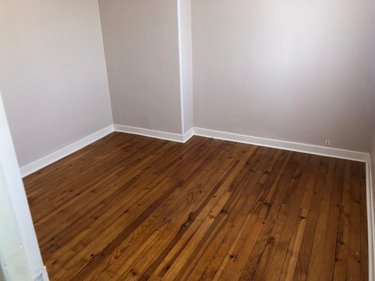 Maison a vendre Arras 62000 Pas-de-Calais 88 m2 6 pièces 116800 euros