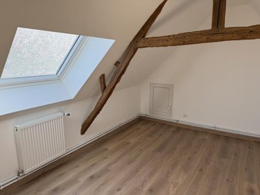 Maison a vendre Caullery 59191 Nord 125 m2 9 pièces 75600 euros