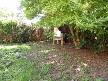 Maison a vendre Houdain 62150 Pas-de-Calais 82 m2  105500 euros