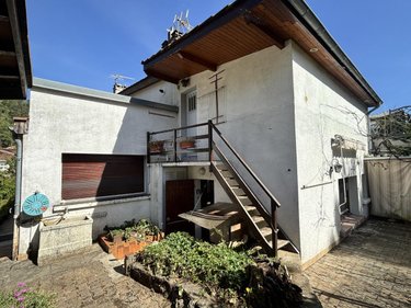 Maison a vendre Corenc 38700 Isère 145 m2 6 pièces 430000 euros