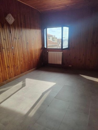 Maison a vendre Miribel 01700 Ain 122 m2 7 pièces 270000 euros