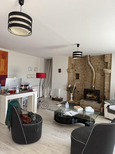 Maison a vendre Theix-Noyalo 56450 Morbihan 410 m2 12 pièces 884900 euros