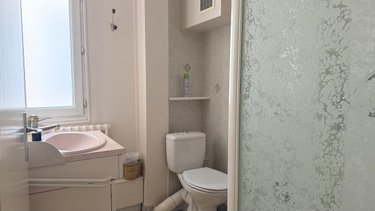 Appartement a vendre Nantua 01130 Ain 218 m2  168000 euros