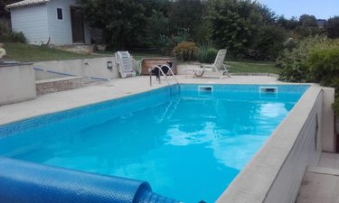 Maison a vendre Quimper 29000 Finistère 139 m2 6 pièces 488800 euros