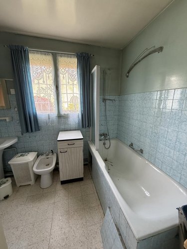 Maison a vendre Villers-Bretonneux 80800 Somme 60 m2 3 pièces 90000 euros