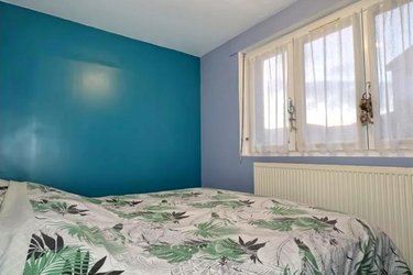 Maison a vendre Raillencourt-Sainte-Olle 59554 Nord 87 m2 6 pièces 162900 euros