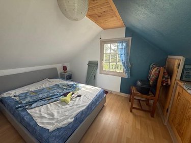 Maison a vendre Lisieux 14100 Calvados 118 m2  240200 euros