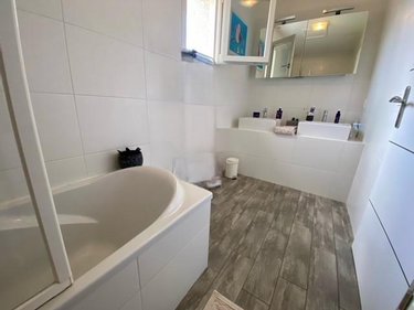 Maison a vendre Divonne-les-Bains 01220 Ain 147 m2 6 pièces 975000 euros