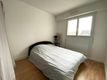 Location maison Verrières-en-Anjou 49480 Maine-et-Loire 62 m2 3 pièces 890 euros