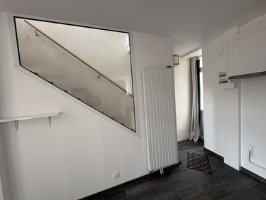 Maison a vendre Cherbourg-en-Cotentin 50100 Manche 52 m2 3 pièces 188640 euros