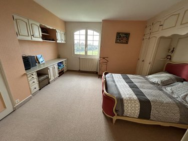 Maison a vendre Changé 53810 Mayenne 170 m2 6 pièces 250990 euros