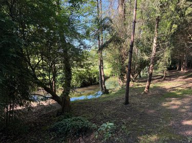 Maison a vendre Percy-en-Normandie 50410 Manche 180 m2 7 pièces 399939 euros