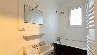 Maison a vendre Boisney 27800 Eure 75 m2 4 pièces 115500 euros