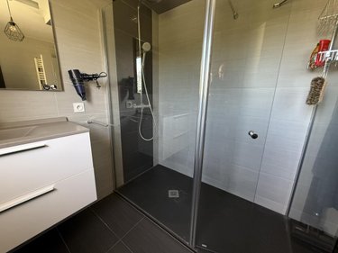 Maison a vendre Theix-Noyalo 56450 Morbihan 165 m2 5 pièces 457380 euros