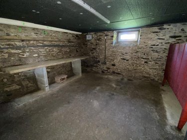 Maison a vendre Saint-Barnabé 22600 Côtes-d'Armor 160 m2 7 pièces 146440 euros