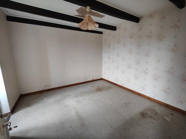 Maison a vendre Theix-Noyalo 56450 Morbihan 140 m2 5 pièces 259875 euros