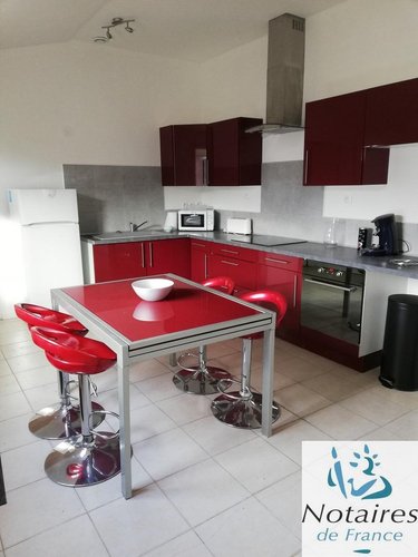 Immeuble a vendre Villers-Outréaux 59142 Nord 312 m2  292000 euros