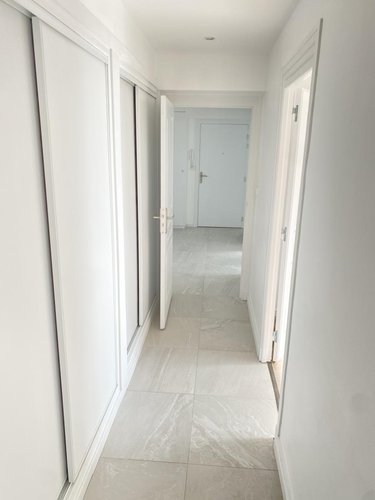 Location appartement Boulogne-sur-Mer 62200 Pas-de-Calais 104 m2 4 pièces 825 euros