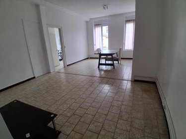 Maison a vendre La Ferté Macé 61600 Orne 92 m2 4 pièces 84800 euros