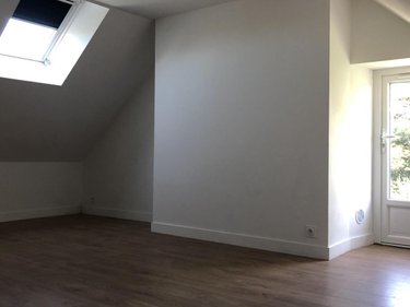 Location maison Champtocé-sur-Loire 49123 Maine-et-Loire 112 m2  900 euros