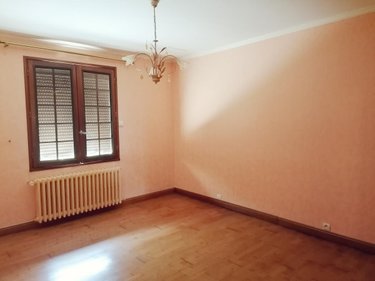 Maison a vendre Santec 29250 Finistère 195 m2 8 pièces 276130 euros