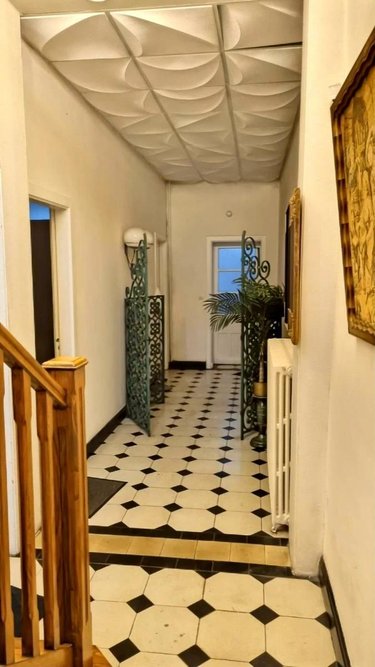 Maison a vendre Lys-lez-Lannoy 59390 Nord 190 m2 7 pièces 219000 euros
