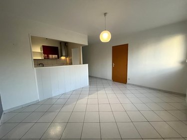 Appartement a vendre Reims 51100 Marne 48 m2 2 pièces 159300 euros