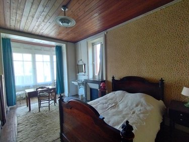 Maison a vendre Dinard 35800 Ille-et-Vilaine 166 m2 8 pièces 1355750 euros
