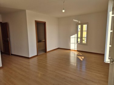 Location appartement Remiremont 88200 Vosges 188 m2 6 pièces 1000 euros