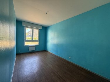 Appartement a vendre Cherbourg-en-Cotentin 50100 Manche 39 m2  82680 euros