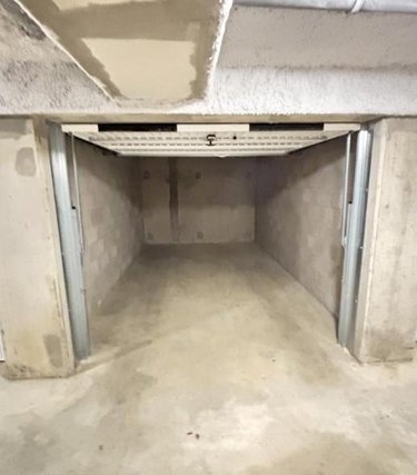 Appartement a vendre Saint-Martin-Boulogne 62280 Pas-de-Calais 60 m2 3 pièces 197000 euros