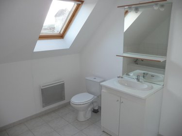 Location maison Houchin 62620 Pas-de-Calais 78 m2 4 pièces 795 euros